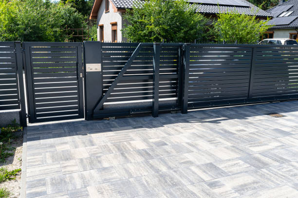 Professional Driveway Pavers in Shrub Oak, NY
