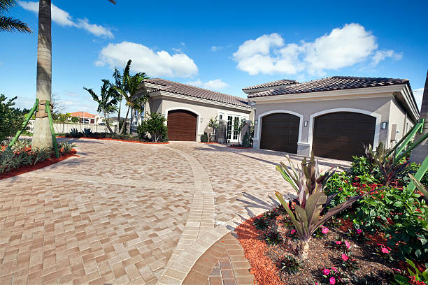 Driveway Repair Near Me in Shrub Oak, NY
