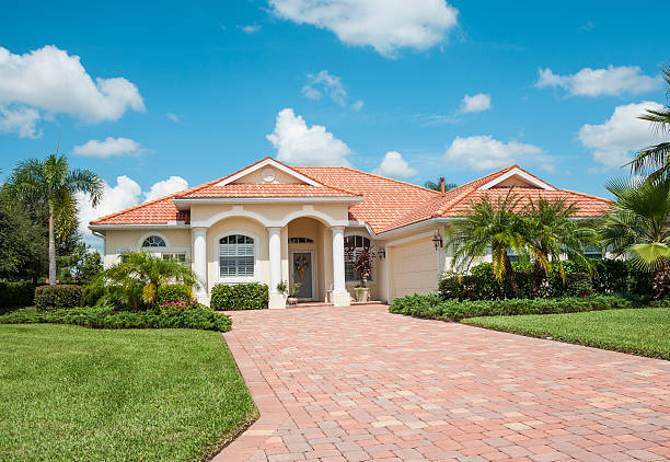Best Driveway Pavers Near Me  in Shrub Oak, NY